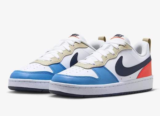 NIKE DV5456