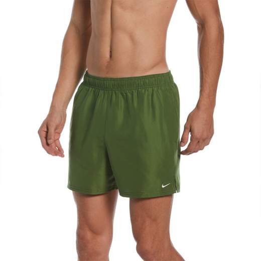 NIKE NESSA560