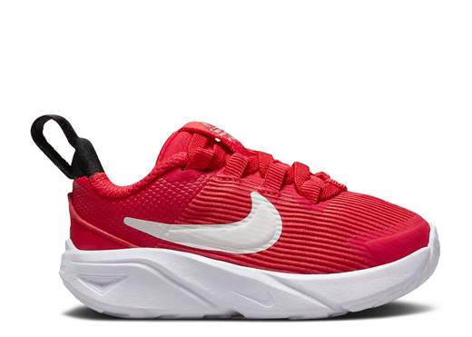 NIKE DX7616