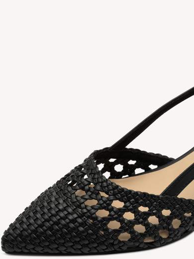 Marco Tozzi 2-29502-44