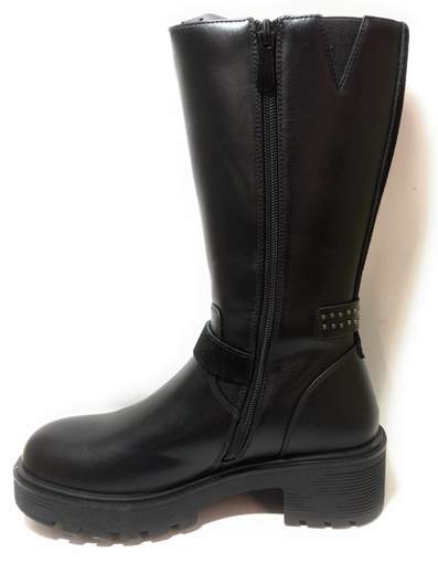 Lumberjack SWC2101-004 M64