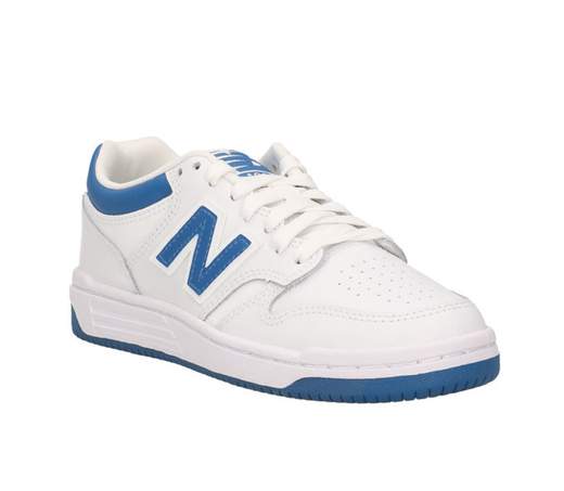 New Balance GSB480