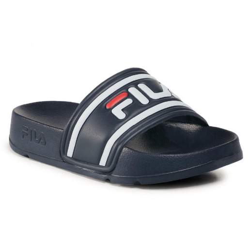 Fila 1010934