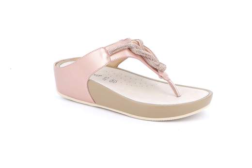 Grunland CI2576-C9