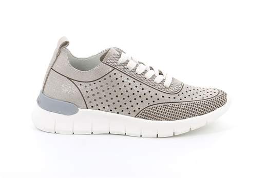 Grunland SC5490-F6