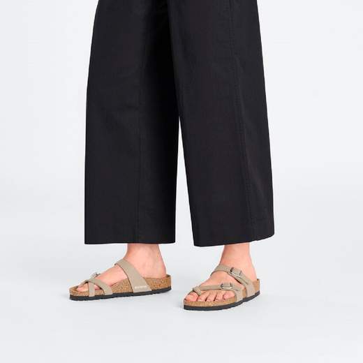 Birkenstock 1026702