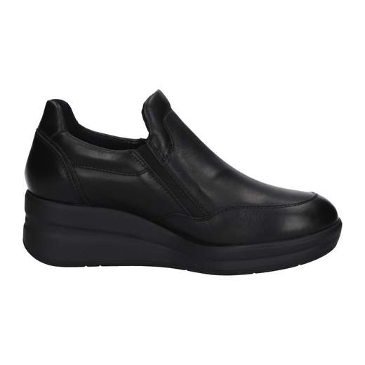 MELLUSO R25634D