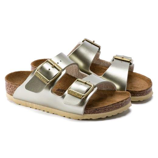 Birkenstock 1014841