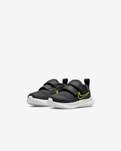 NIKE DA2778