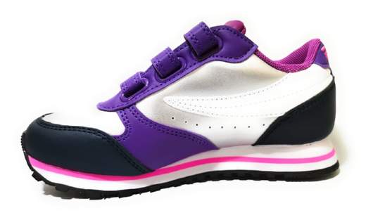Fila 1010785
