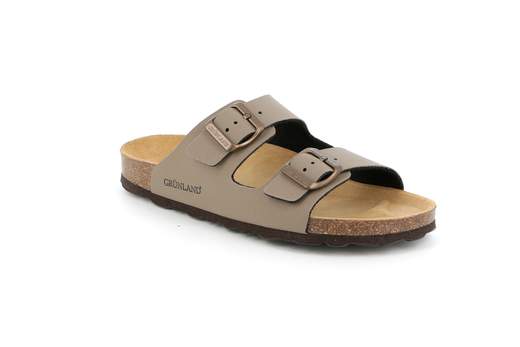 Grunland CB1557-40