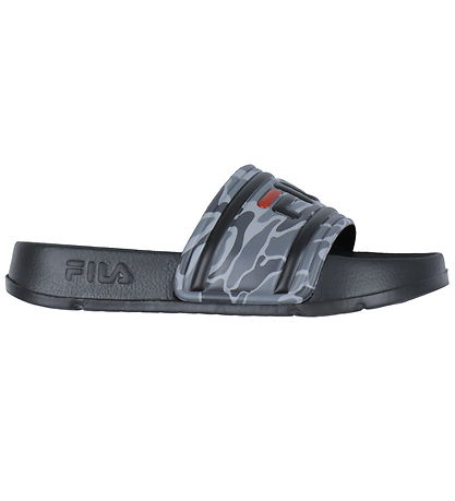 Fila FFK0118
