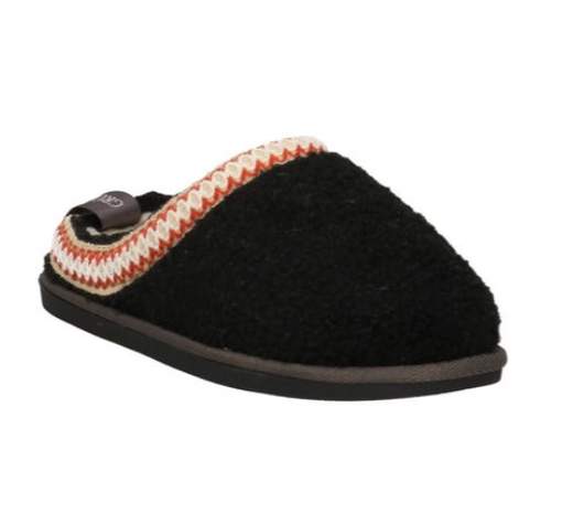 Grunland CI2476-I4