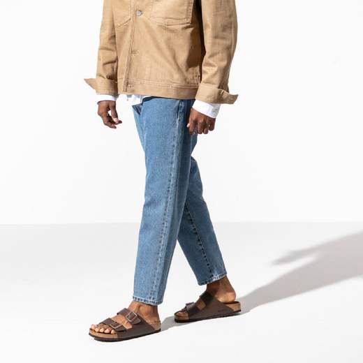 Birkenstock 0051703