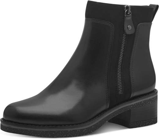 Marco Tozzi 2-25064-43