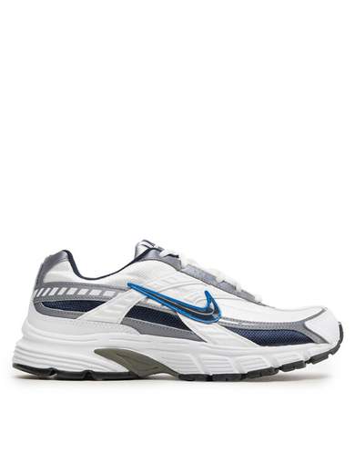 NIKE 394055