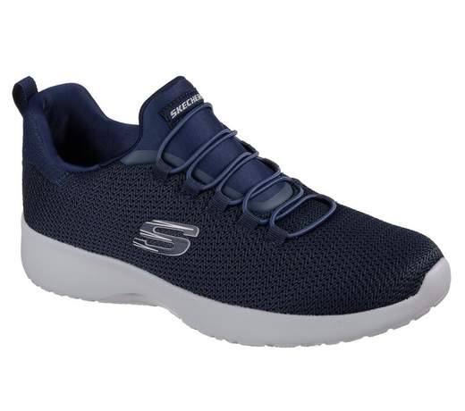 Skechers 58360