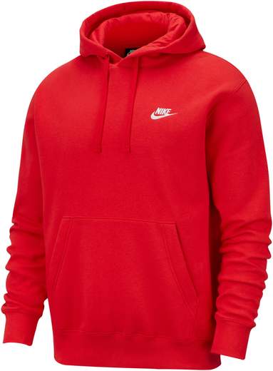 NIKE BV2654