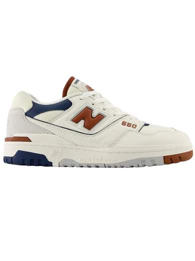 New Balance BB550