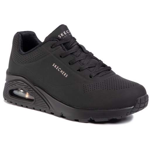 Skechers 73690