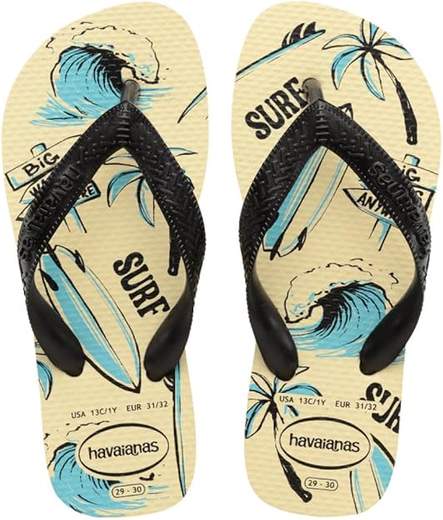 HAVAIANAS 4127273