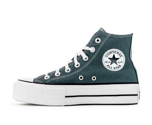 CONVERSE A12596C
