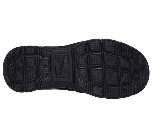 Skechers 167868