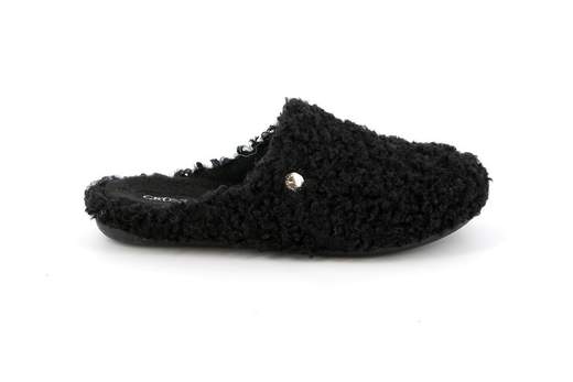 Grunland CI2659-B2