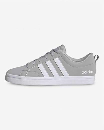Adidas HP6006