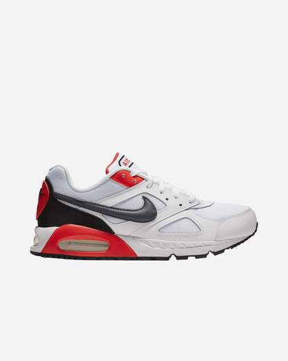 NIKE CD1540