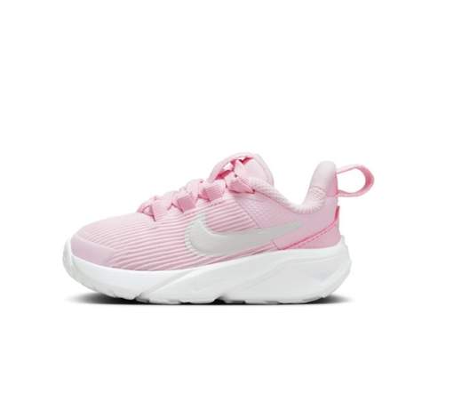 NIKE DX7616