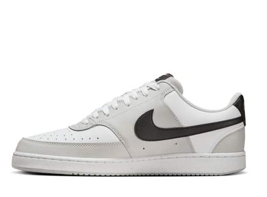 NIKE HV0927