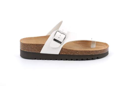 Grunland CB2250-11