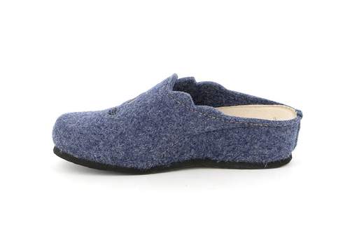 Grunland CI3038-44