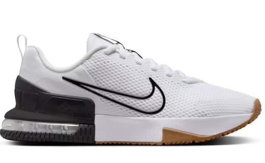 NIKE FQ1833