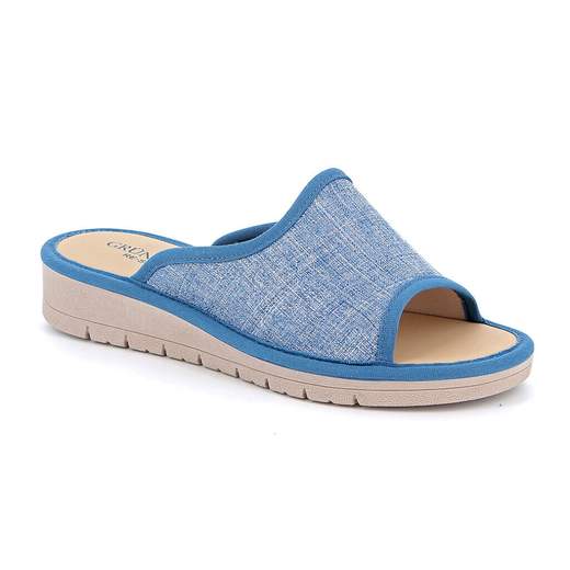 Grunland CI3690-G7