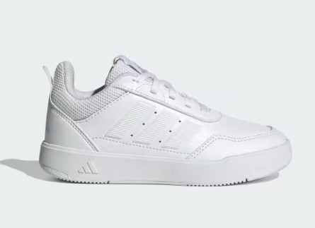 Adidas JQ1862