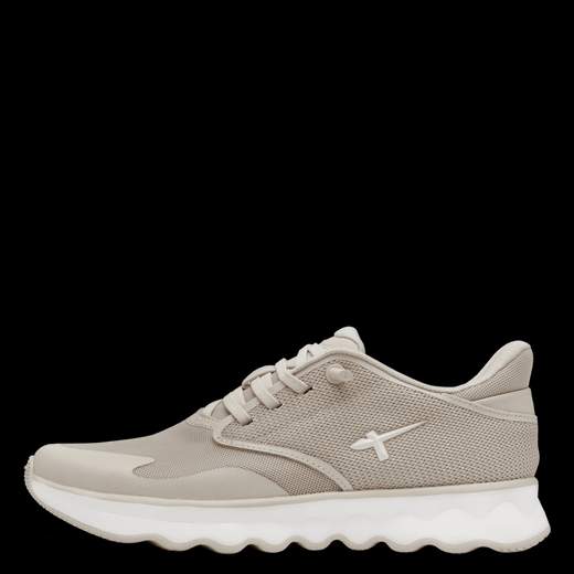 Tamaris 1-23700-44