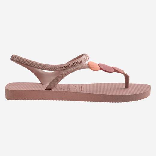 HAVAIANAS 4144382