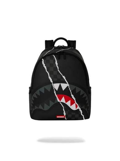 Sprayground 910B9347NSZ