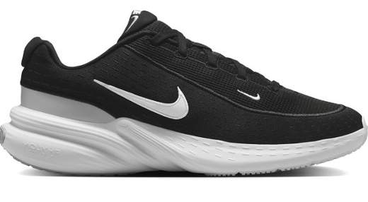 NIKE IB2765