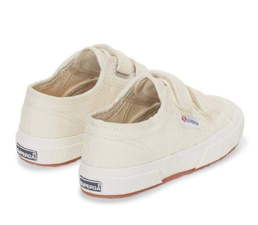 SUPERGA S0003E0