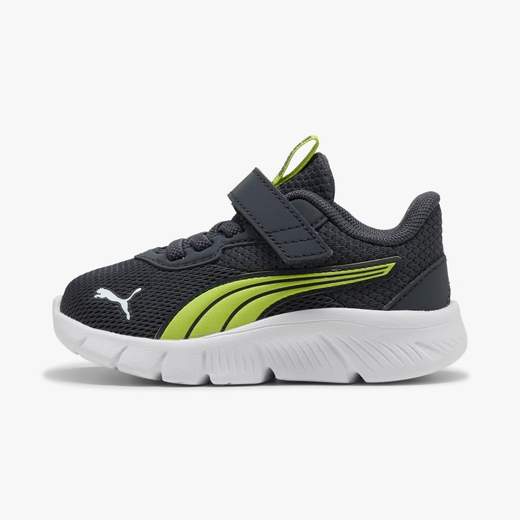 Puma 311523