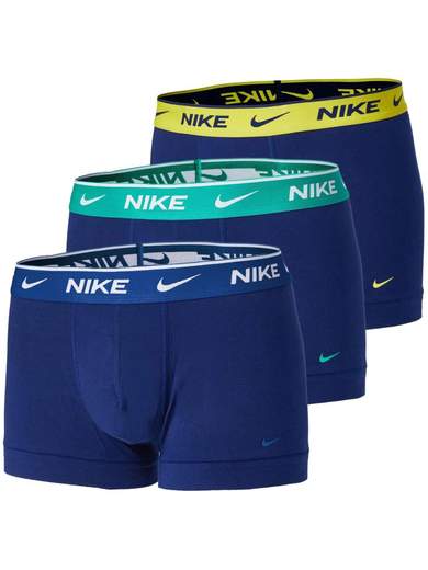 NIKE 0000KE1008