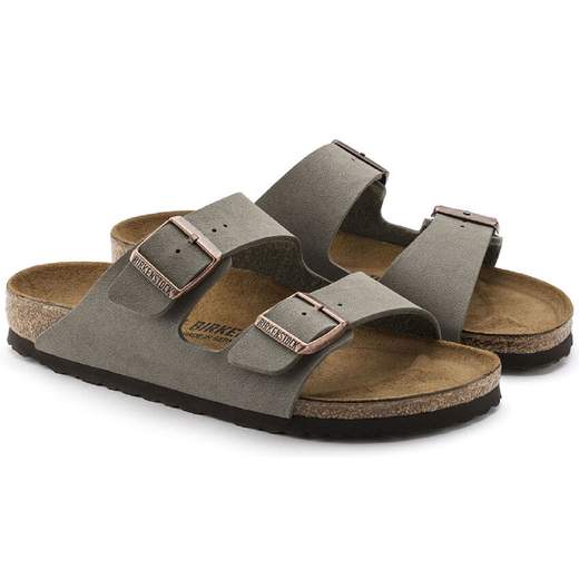 Birkenstock 0151213