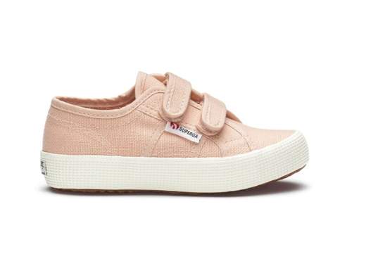 SUPERGA S00CCT0