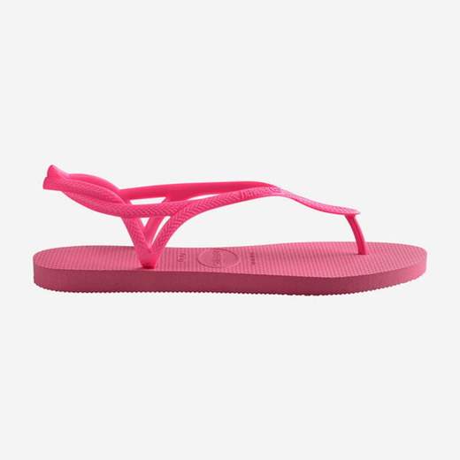 HAVAIANAS 4129697