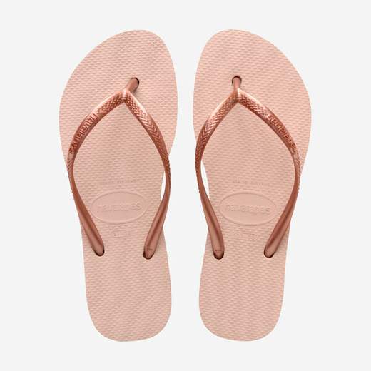 HAVAIANAS 4144537