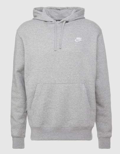 NIKE FN3866