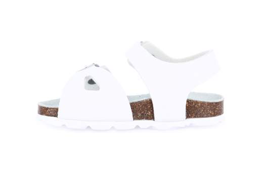 Grunland Junior SB0027-40